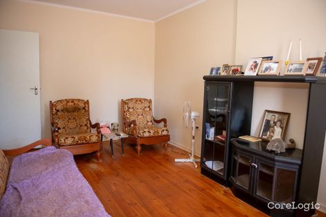 Property photo of 29 Heward Street Whyalla Norrie SA 5608