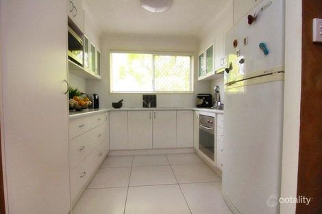 Property photo of 10/77 Price Street Nerang QLD 4211