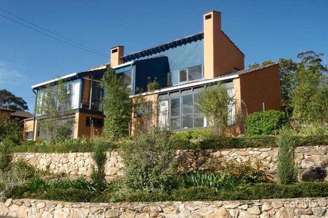 244 Carella St, Howrah, TAS 7018