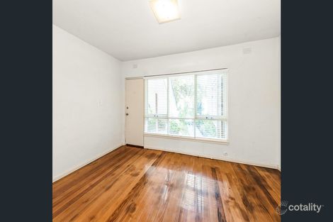 7/3 David Ct, Cheltenham, VIC 3192
