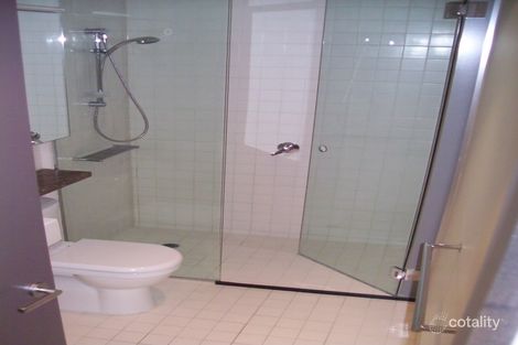 301/757 Bourke St, Docklands, VIC 3008