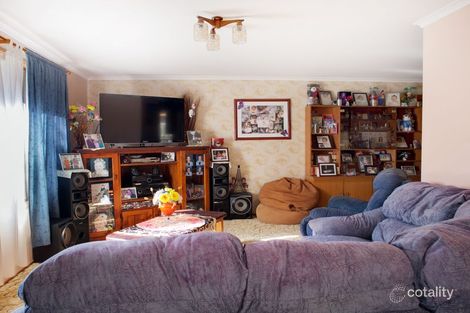 Property photo of 9 O'Connors Road Nulkaba NSW 2325