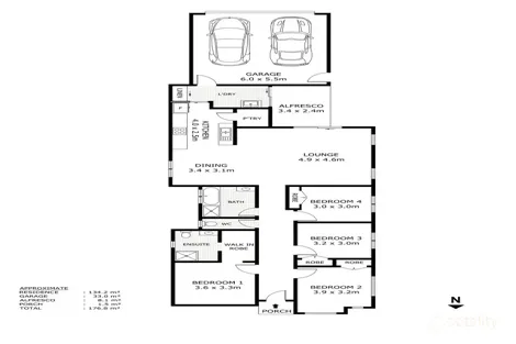 Property photo of 38 Eynesbury View Wollert VIC 3750