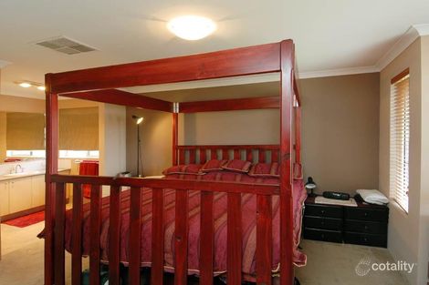 Property photo of 18 Haflinger Drive Henley Brook WA 6055