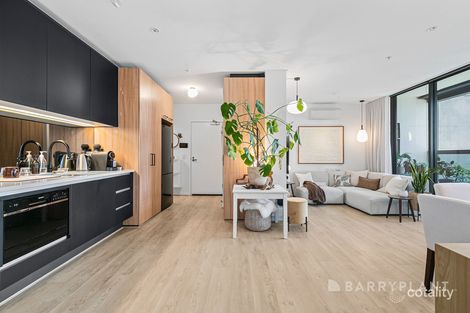 2706/639 Lonsdale St, Melbourne, VIC 3000
