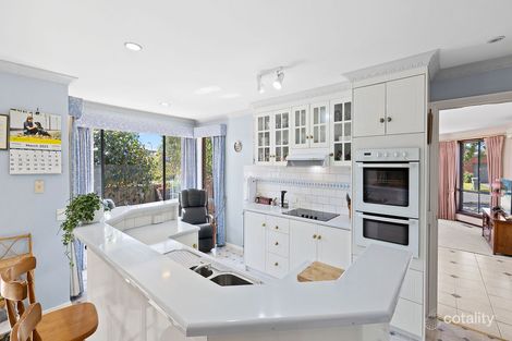 Property photo of 3 Redford Drive Wendouree VIC 3355