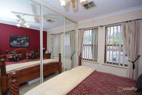 Property photo of 271 Lower Athelstone Road Athelstone SA 5076