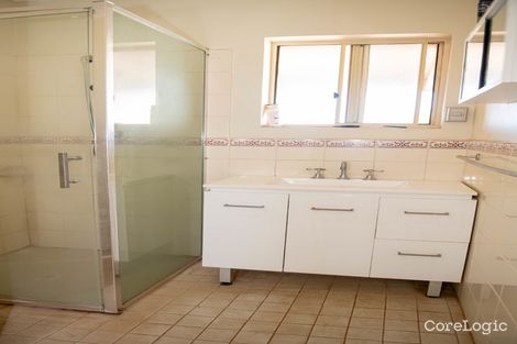 Property photo of 29 Heward Street Whyalla Norrie SA 5608