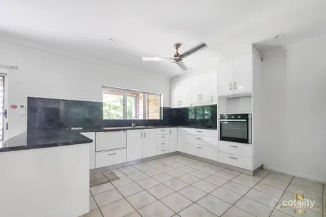 3/37 Rebecca Jane Pde, Kurrimine Beach, QLD 4871