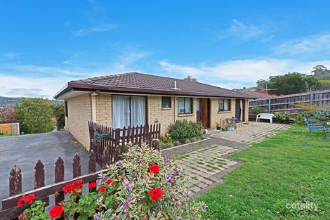 16 Hillside Dr, Blackmans Bay, TAS 7052