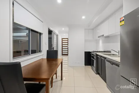 Property photo of 3 Celebration Way South Ripley QLD 4306