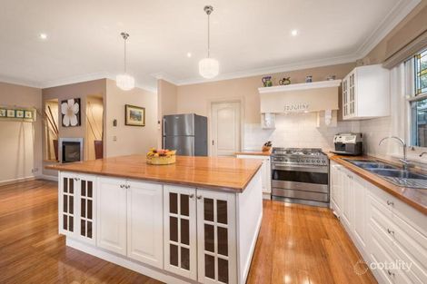 Property photo of 17 Lane Crescent Reservoir VIC 3073