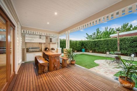 Property photo of 17 Lane Crescent Reservoir VIC 3073