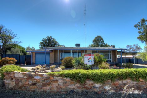 Property photo of 6 Moore Street Wongan Hills WA 6603