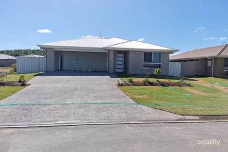 Property photo of 7 Blake Street Laidley North QLD 4341