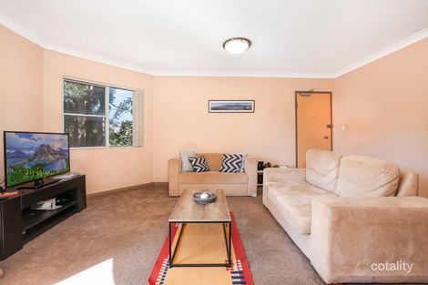 6/56-58 Cook St, Randwick, NSW 2031