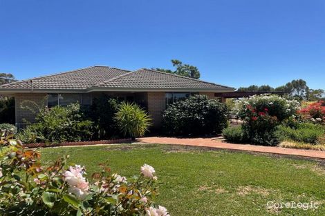 Property photo of 40 Corberding Road Brookton WA 6306