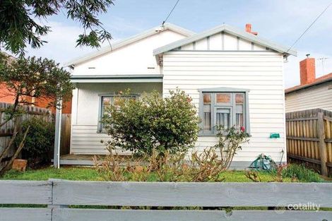 Property photo of 34 Sargood Street Coburg VIC 3058