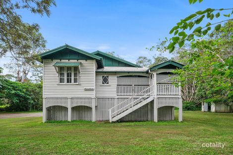 Property photo of 26 Landel Street Pallara QLD 4110
