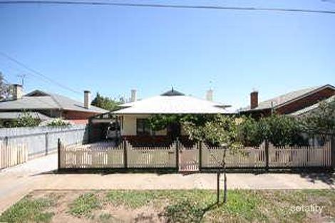 83 West St, Torrensville, SA 5031
