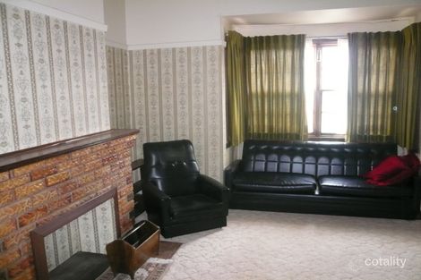 Property photo of 29 Wimmera Street Minyip VIC 3392