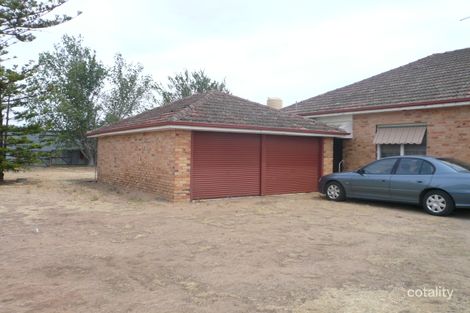Property photo of 29 Wimmera Street Minyip VIC 3392
