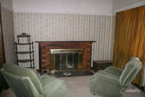 Property photo of 29 Wimmera Street Minyip VIC 3392