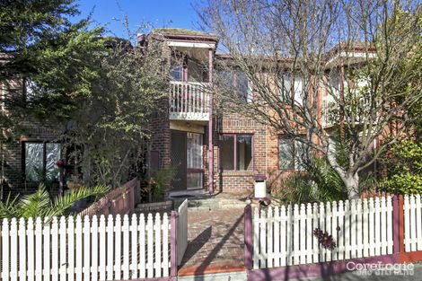 Property photo of 11 Secomb Place Footscray VIC 3011