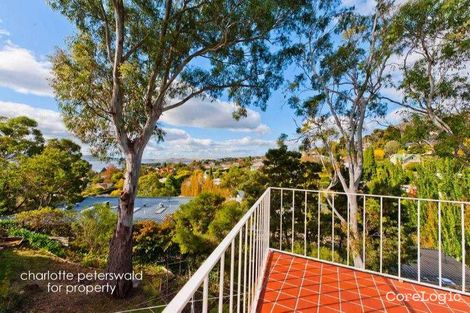 Property photo of 18 Manresa Court Sandy Bay TAS 7005