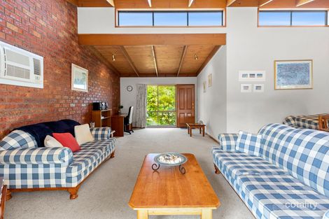 Property photo of 1/129 Orton Street Ocean Grove VIC 3226