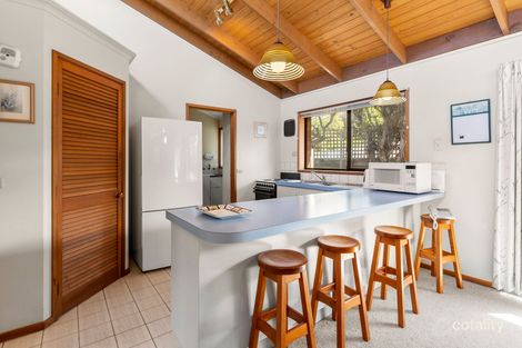 Property photo of 1/129 Orton Street Ocean Grove VIC 3226
