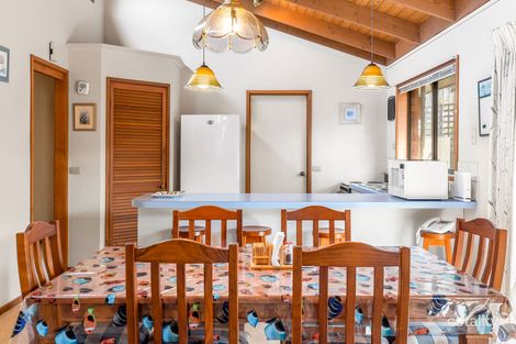 Property photo of 1/129 Orton Street Ocean Grove VIC 3226