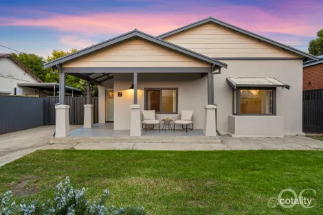 Property photo of 7 Richards Terrace Goodwood SA 5034