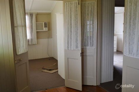 Property photo of 2 Britten Street Thangool QLD 4716