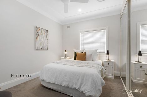 Property photo of 32 McRaes Avenue Penshurst NSW 2222