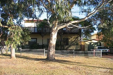 73 Elsiemer St, Long Jetty, NSW 2261