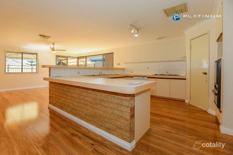 6 Empress Ct, Ocean Reef, WA 6027