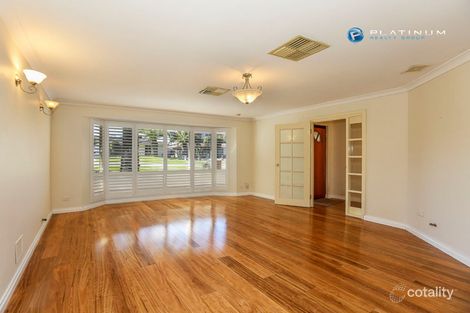 Property photo of 6 Empress Court Ocean Reef WA 6027