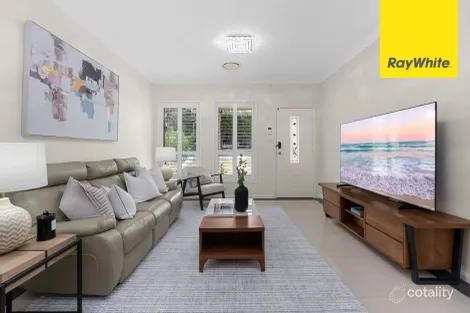 Property photo of 55 Marsden Road West Ryde NSW 2114