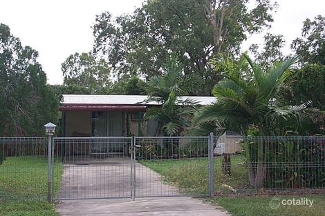 11 Kaoriki Ct, Condon, QLD 4815