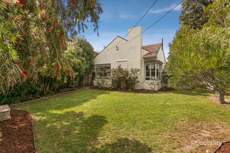 Property photo of 14 Merchiston Grove Strathmore VIC 3041