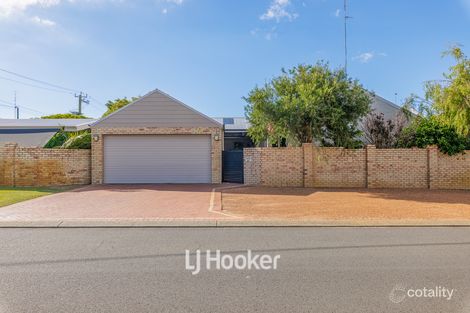 23 Latreille Rd, South Bunbury, WA 6230