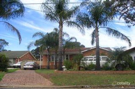 136 Canberra St, St Marys, NSW 2760
