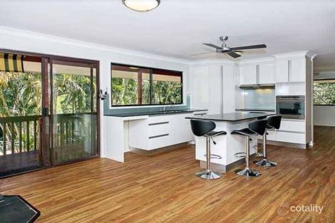 2 Hugh Guinea Ct, Worongary, QLD 4213