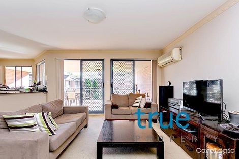 Property photo of 23/557 Mowbray Road West Lane Cove North NSW 2066