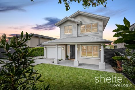 Property photo of 1/6 Crete Avenue Ashburton VIC 3147