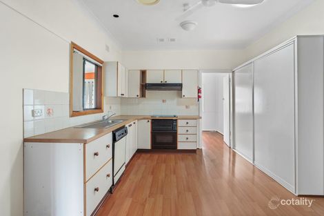 Property photo of 46 Carinya Road Girraween NSW 2145
