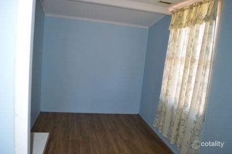 31 Hakea St, Kambalda West, WA 6442