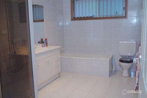 Property photo of 11 Terrell Place Balgownie NSW 2519