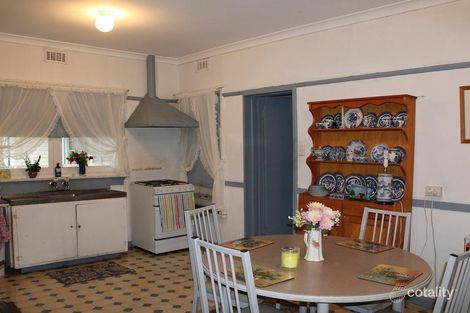 Property photo of 76 Stephen Street Hamilton VIC 3300